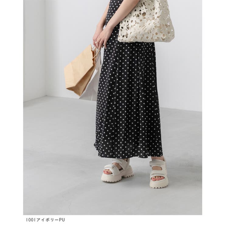 スポーツサンダル 痛くない 歩きやすい | welleg | 詳細画像15 