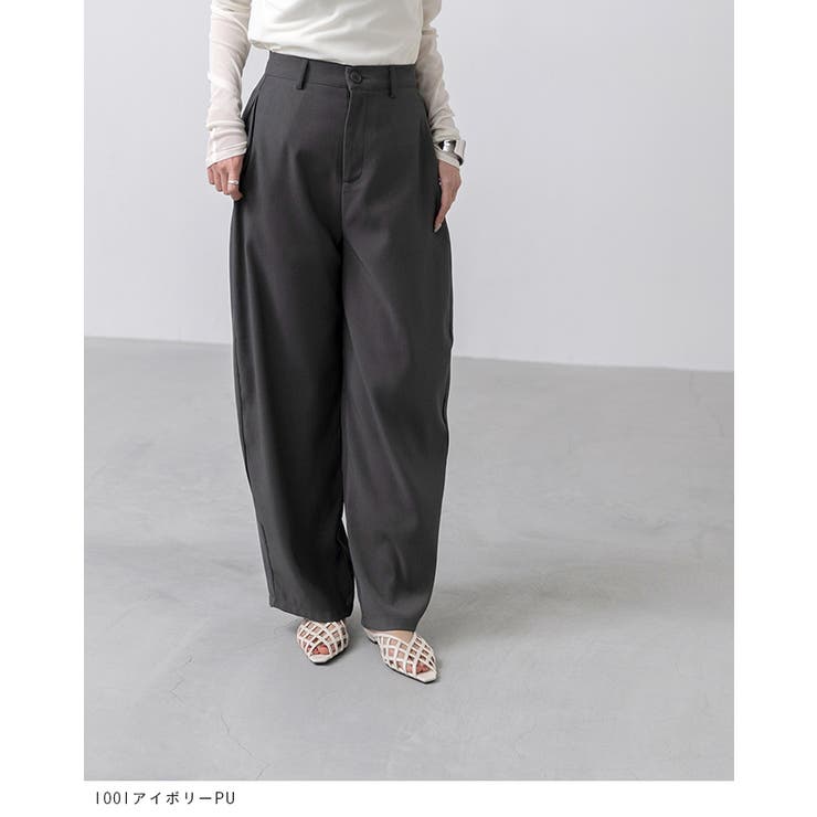 ミュール サンダル ミュールサンダル | welleg | 詳細画像13 