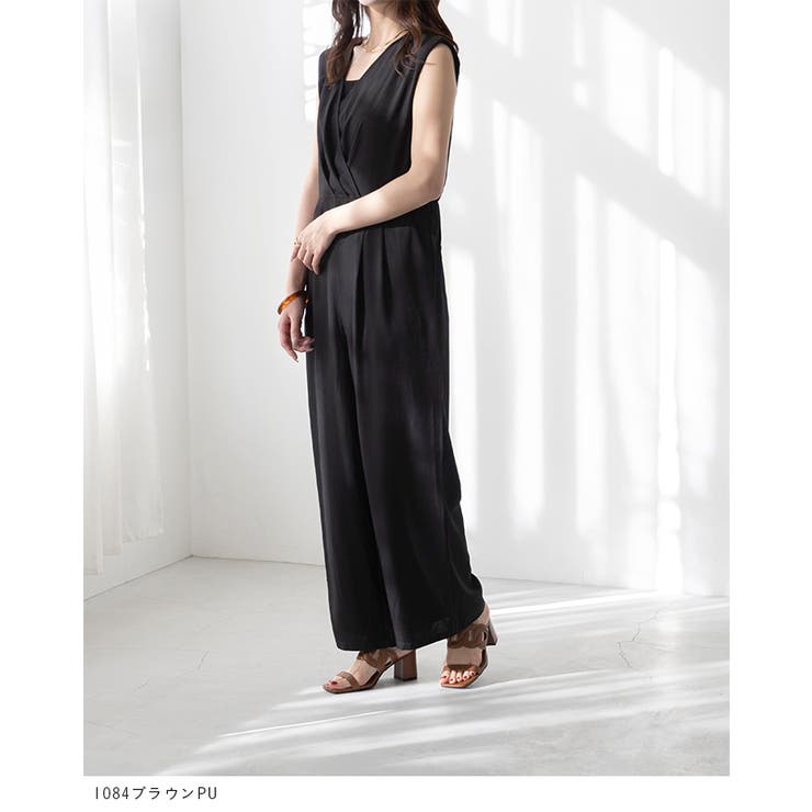 ミュール サンダル ミュールサンダル | welleg | 詳細画像13 