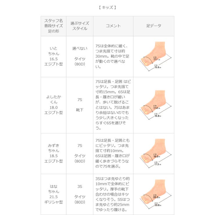 【完全防水】 親子でお揃い！サイドゴアレインブーツ 防水 | welleg | 詳細画像27 