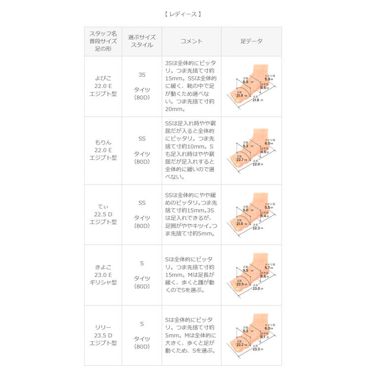 【完全防水】 親子でお揃い！サイドゴアレインブーツ 防水 | welleg | 詳細画像28 