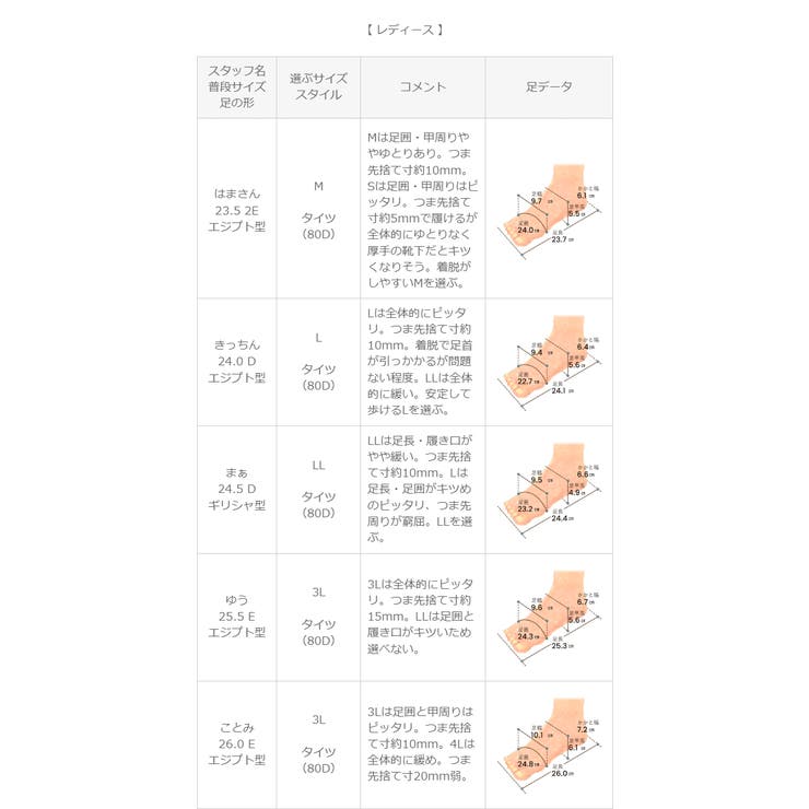 【完全防水】 親子でお揃い！サイドゴアレインブーツ 防水 | welleg | 詳細画像29 