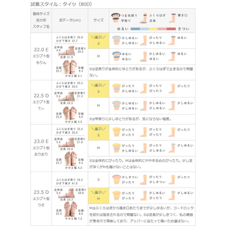 完全防水 レインブーツ レディース | welleg | 詳細画像17 