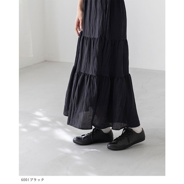 【完全防水】 雨の日も履ける 防水スニーカー | welleg | 詳細画像11 