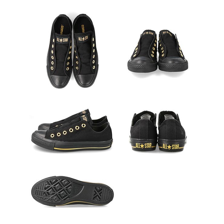 CONVERSE コンバース ALL | welleg | 詳細画像19 