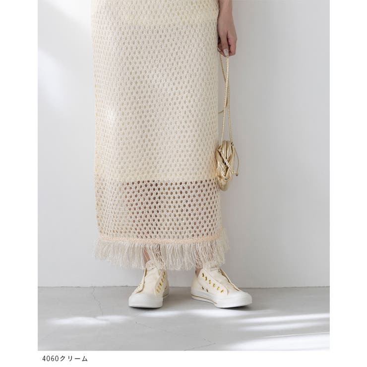 CONVERSE コンバース ALL | welleg | 詳細画像5 