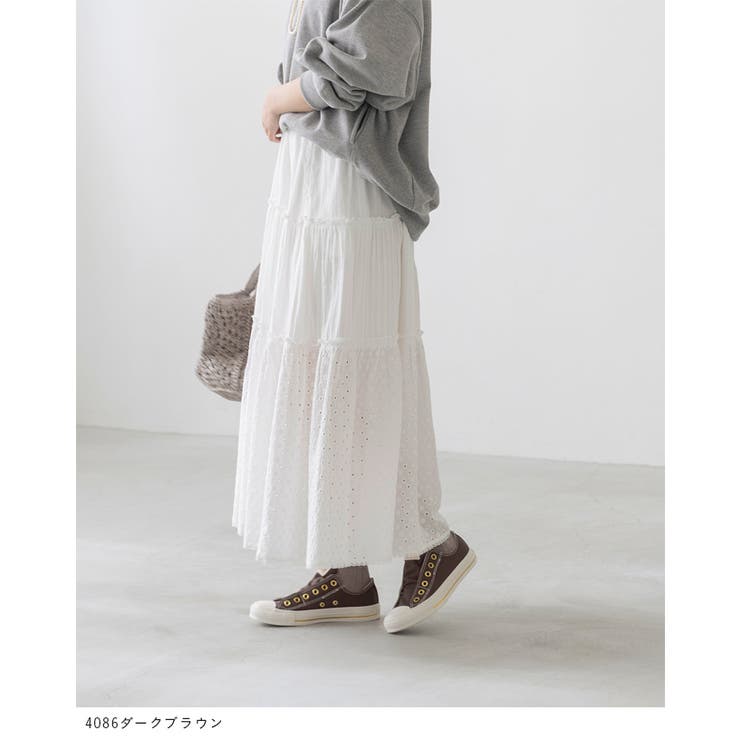 CONVERSE コンバース ALL | welleg | 詳細画像12 