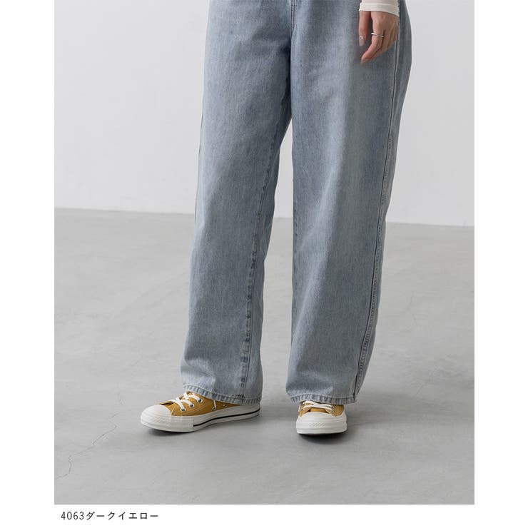 コンバース オールスター ALL | welleg | 詳細画像10 