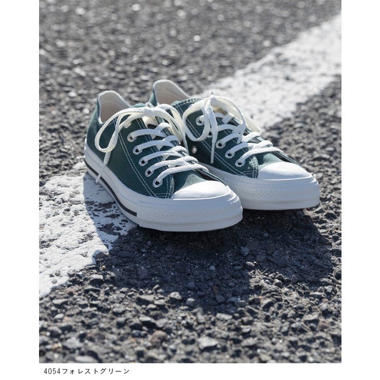 コンバース オールスター ALL | welleg | 詳細画像14 