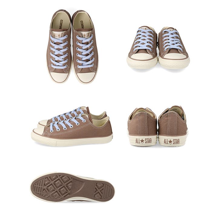コンバース オールスター CONVERSE | welleg | 詳細画像18 
