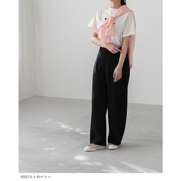 コンバース オールスター CONVERSE | welleg | 詳細画像9 