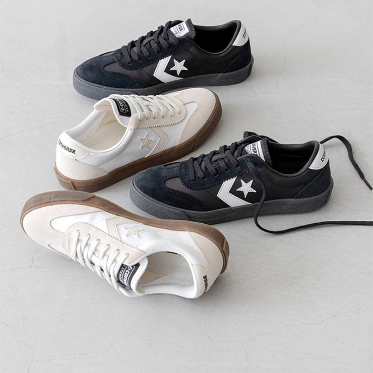 コンバース ロードクラシック CONVERSE | welleg | 詳細画像3 
