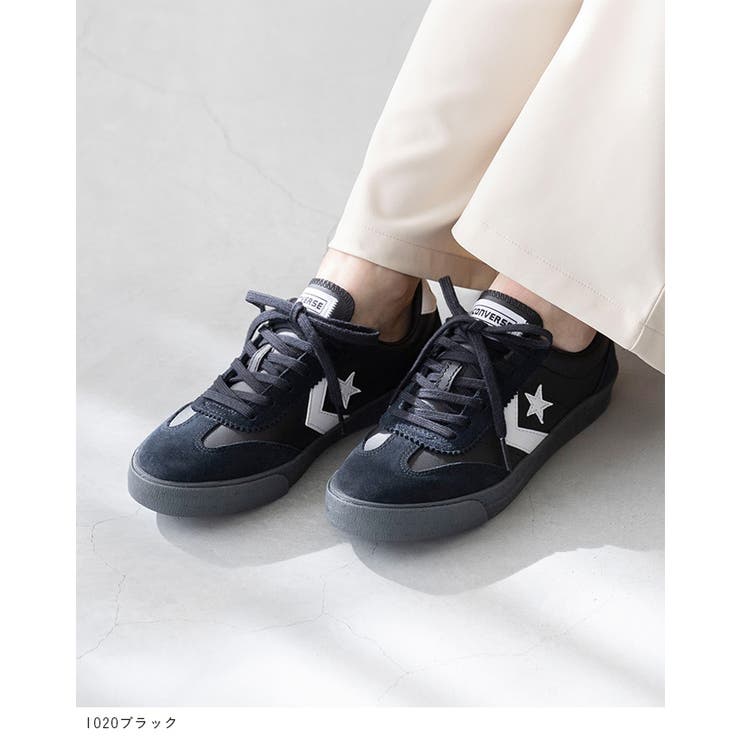 コンバース ロードクラシック CONVERSE | welleg | 詳細画像6 