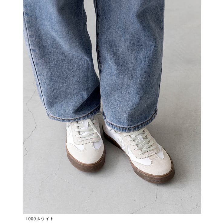 コンバース ロードクラシック CONVERSE | welleg | 詳細画像11 
