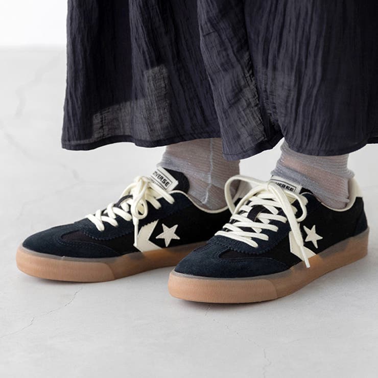 4020ブラック | コンバース ロードクラシック CONVERSE | welleg