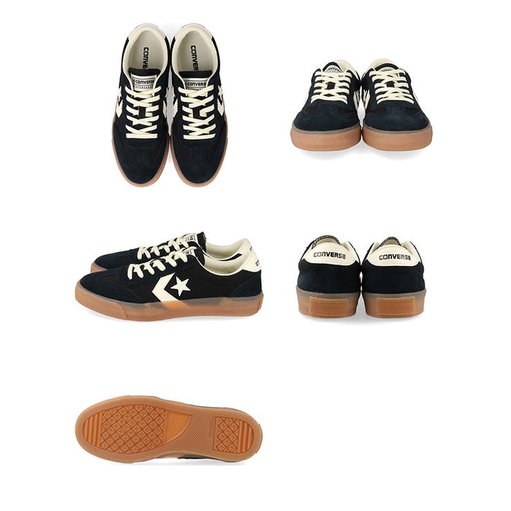 コンバース ロードクラシック CONVERSE | welleg | 詳細画像21 