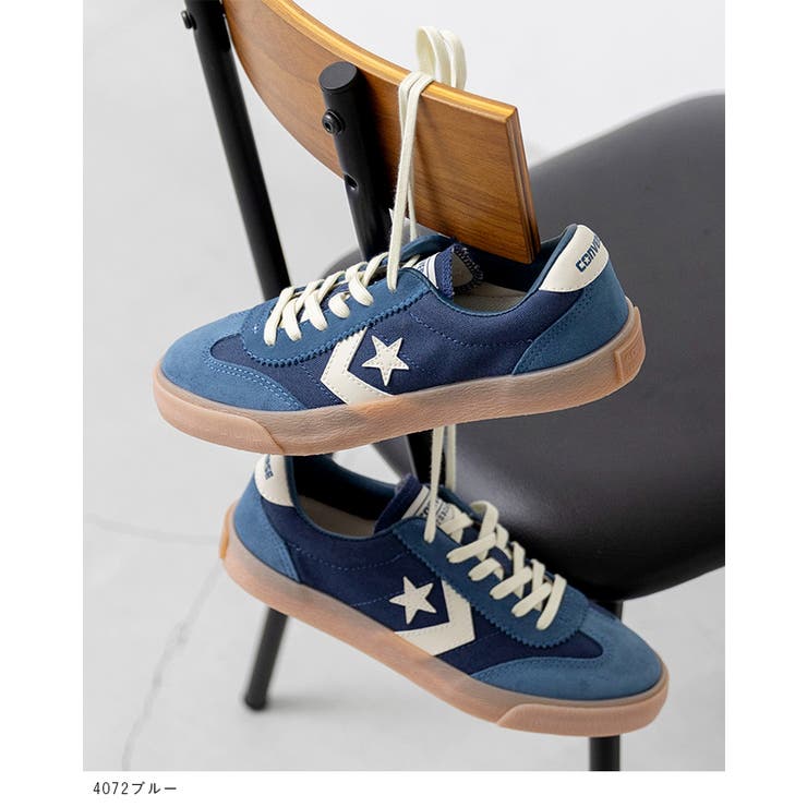 コンバース ロードクラシック CONVERSE | welleg | 詳細画像9 