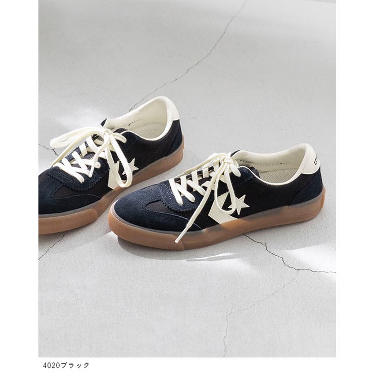 コンバース ロードクラシック CONVERSE | welleg | 詳細画像13 