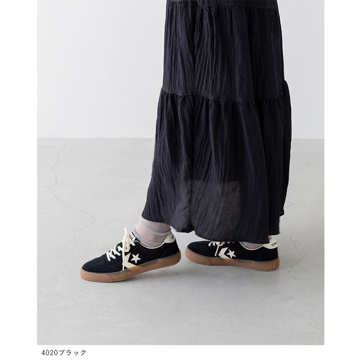 コンバース ロードクラシック CONVERSE | welleg | 詳細画像14 