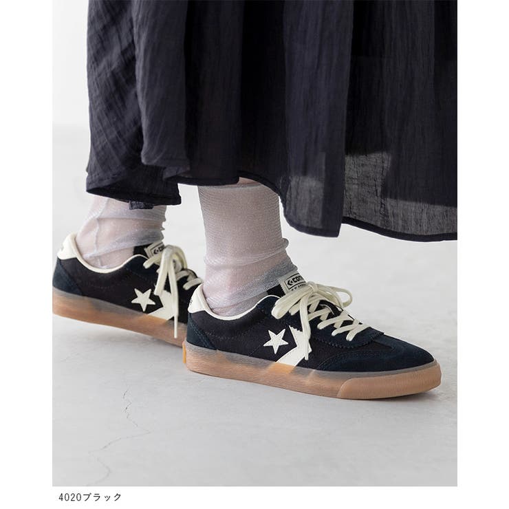 コンバース ロードクラシック CONVERSE | welleg | 詳細画像15 