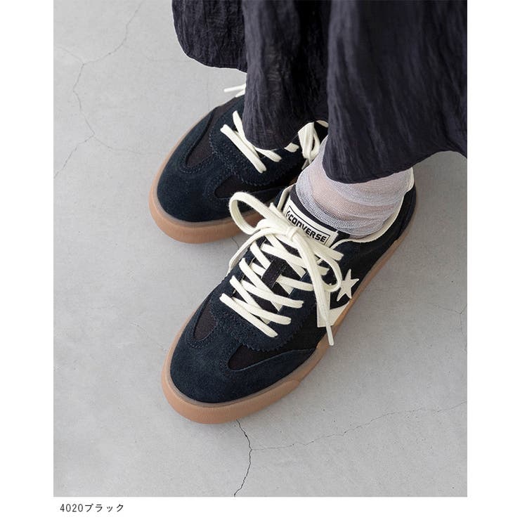 コンバース ロードクラシック CONVERSE | welleg | 詳細画像16 
