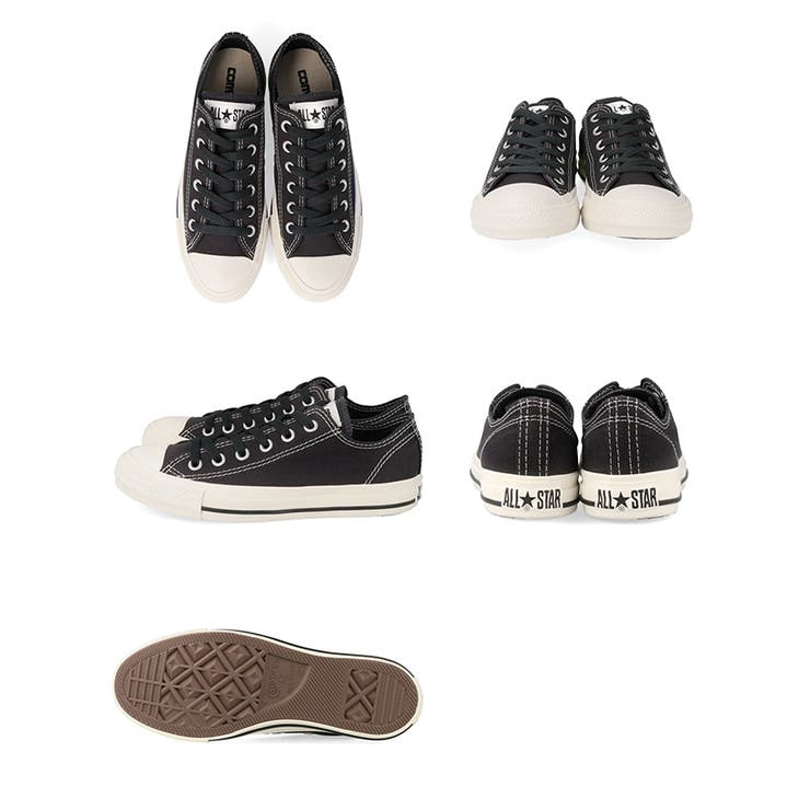 CONVERSE コンバース ALL | welleg | 詳細画像15 