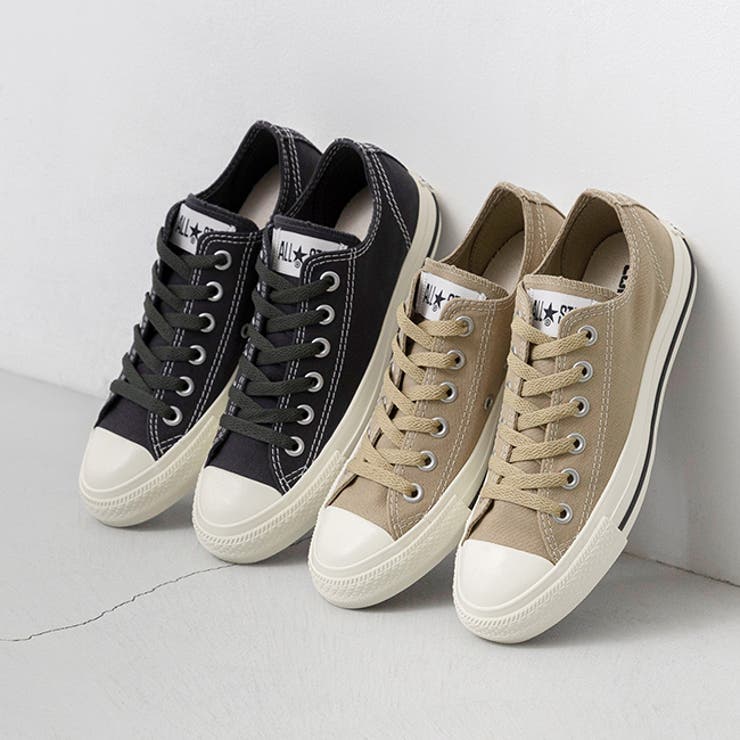 CONVERSE コンバース ALL | welleg | 詳細画像3 