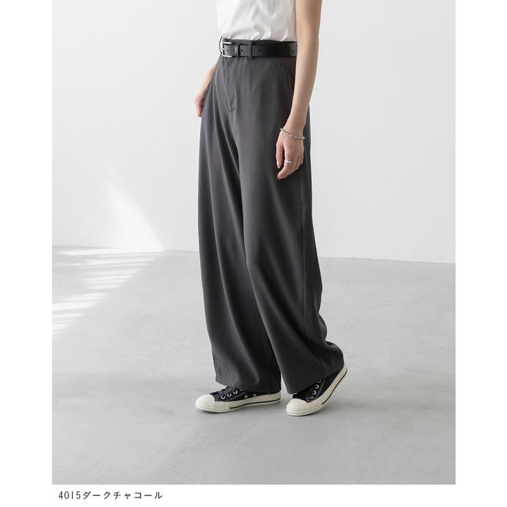 CONVERSE コンバース ALL | welleg | 詳細画像4 