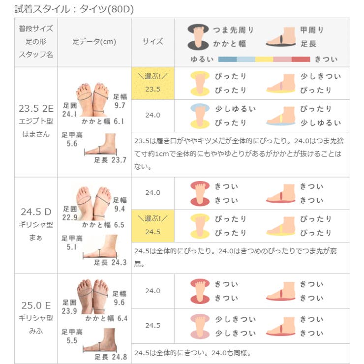 スニーカー レディース バレエスニーカー | welleg | 詳細画像22 