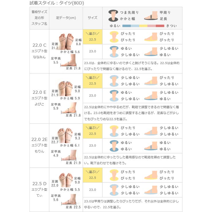 スニーカー ローカットスニーカー ローカット | welleg | 詳細画像21 