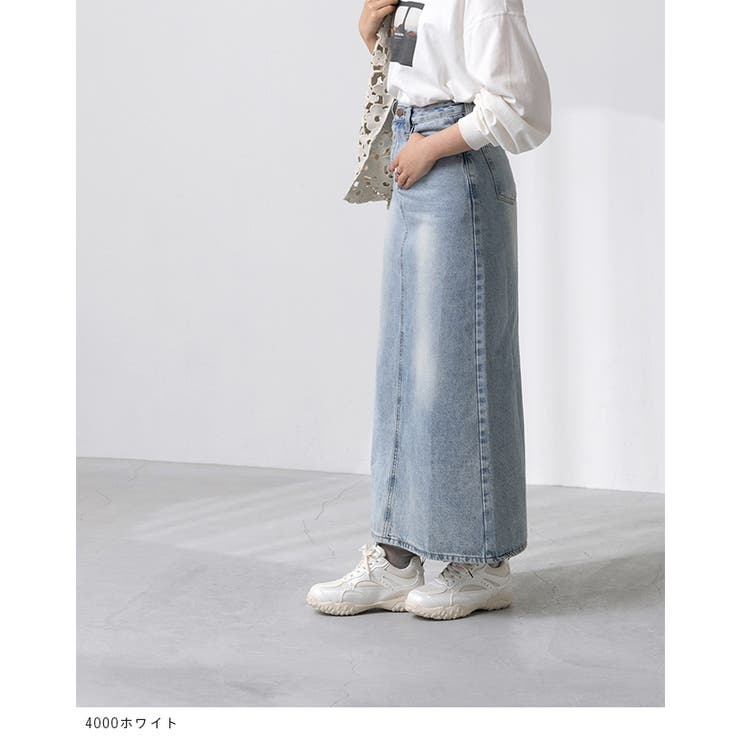 スニーカー ローカットスニーカー ローカット | welleg | 詳細画像14 