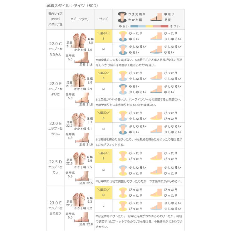 スニーカー レディース バレエスニーカー | welleg | 詳細画像22 