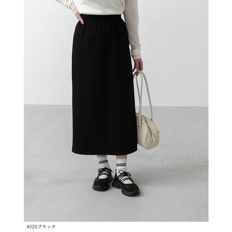 スニーカー レディース バレエスニーカー | welleg | 詳細画像6 