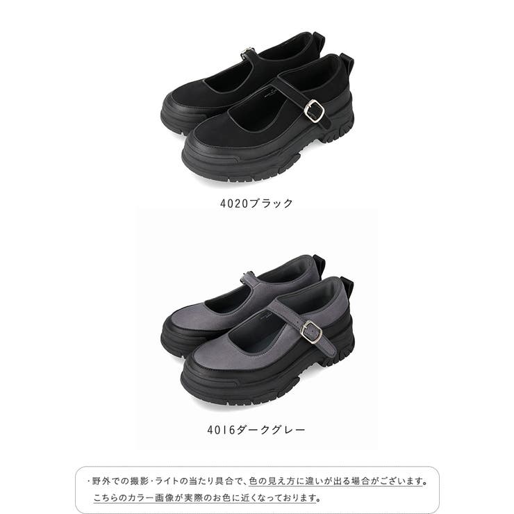 スニーカー フラットシューズ レディース | welleg | 詳細画像2 