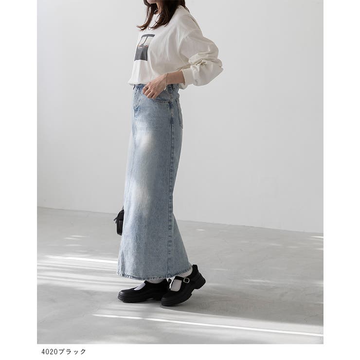 スニーカー フラットシューズ レディース | welleg | 詳細画像11 