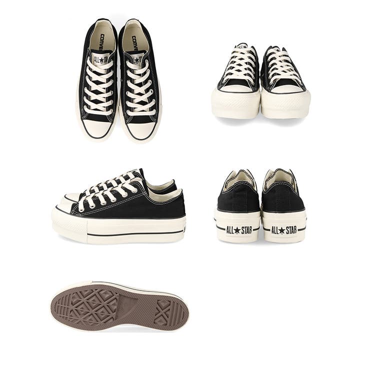 コンバース オールスター CONVERSE | welleg | 詳細画像16 