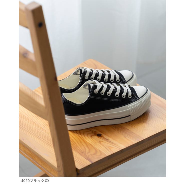 コンバース オールスター CONVERSE | welleg | 詳細画像8 