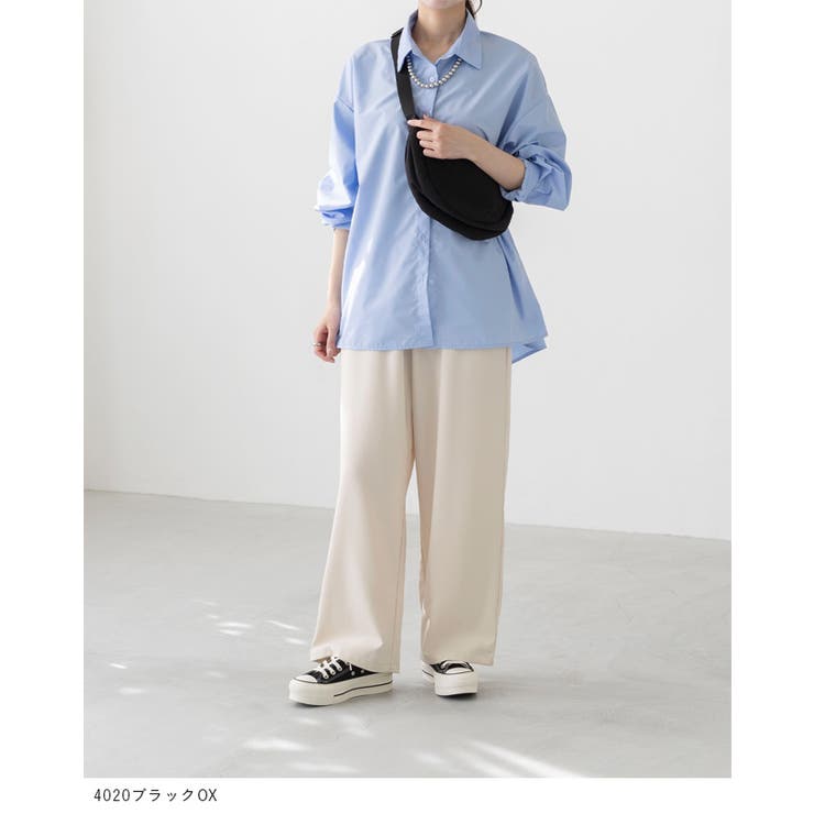 コンバース オールスター CONVERSE | welleg | 詳細画像10 