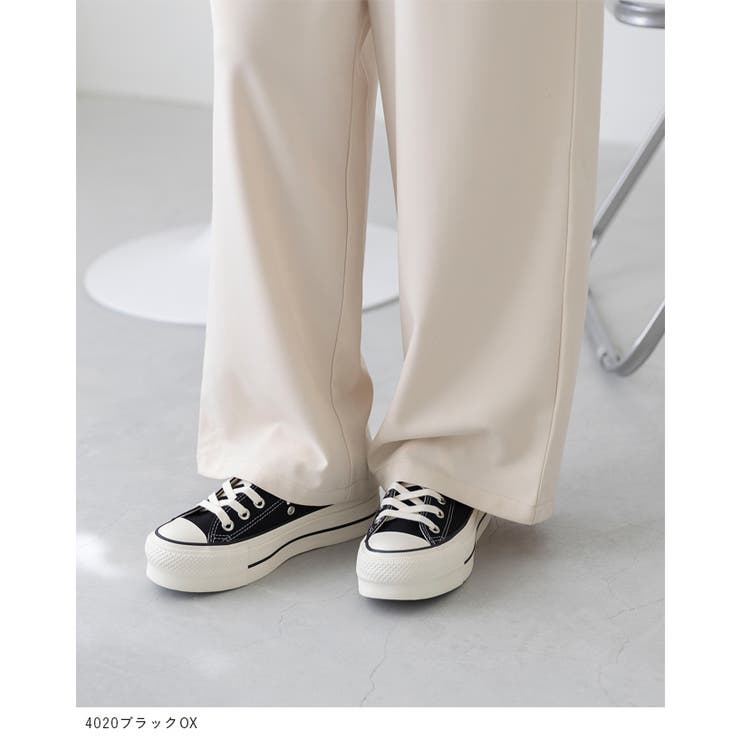 コンバース オールスター CONVERSE | welleg | 詳細画像11 