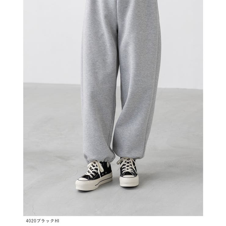 コンバース オールスター CONVERSE | welleg | 詳細画像8 