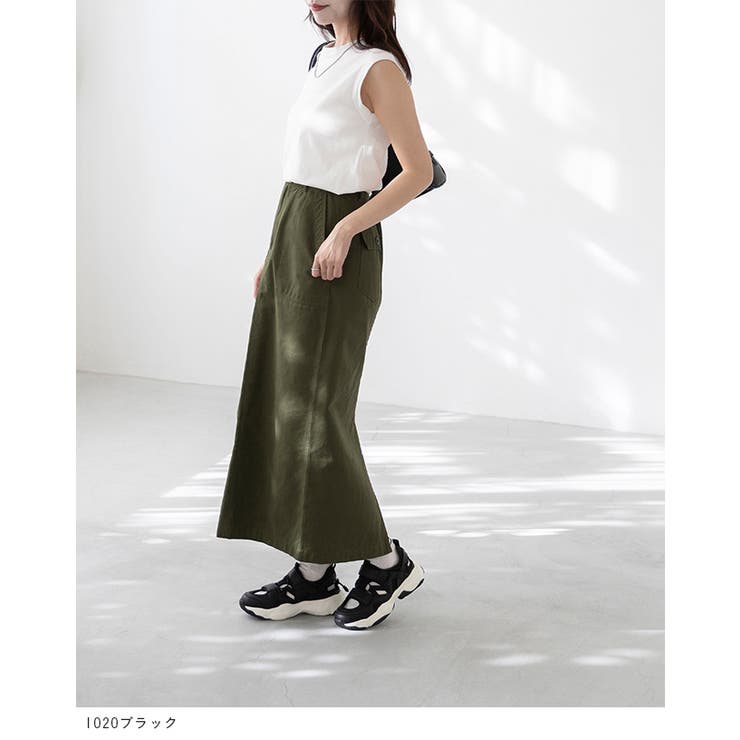 スニーカーサンダル レディース 痛くない | welleg | 詳細画像12 