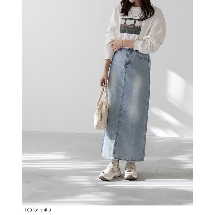 スニーカーサンダル レディース 痛くない | welleg | 詳細画像17 