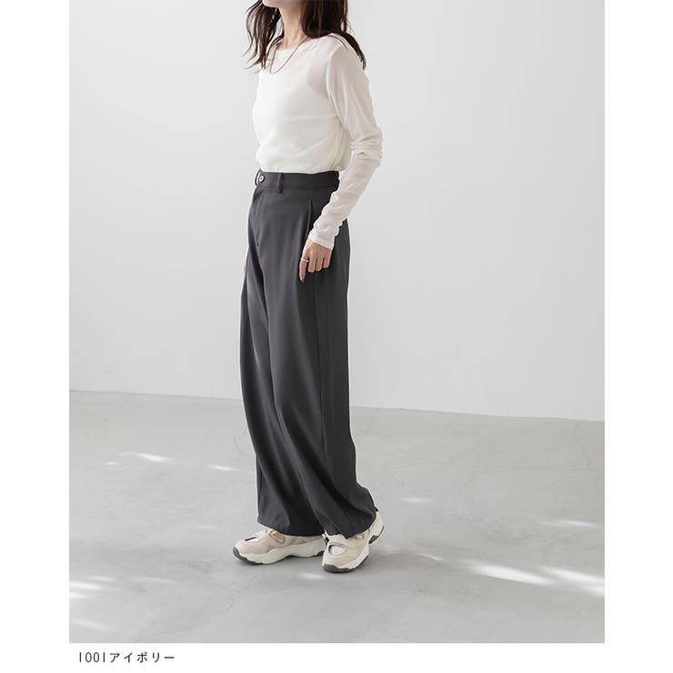 スニーカーサンダル レディース 痛くない | welleg | 詳細画像20 