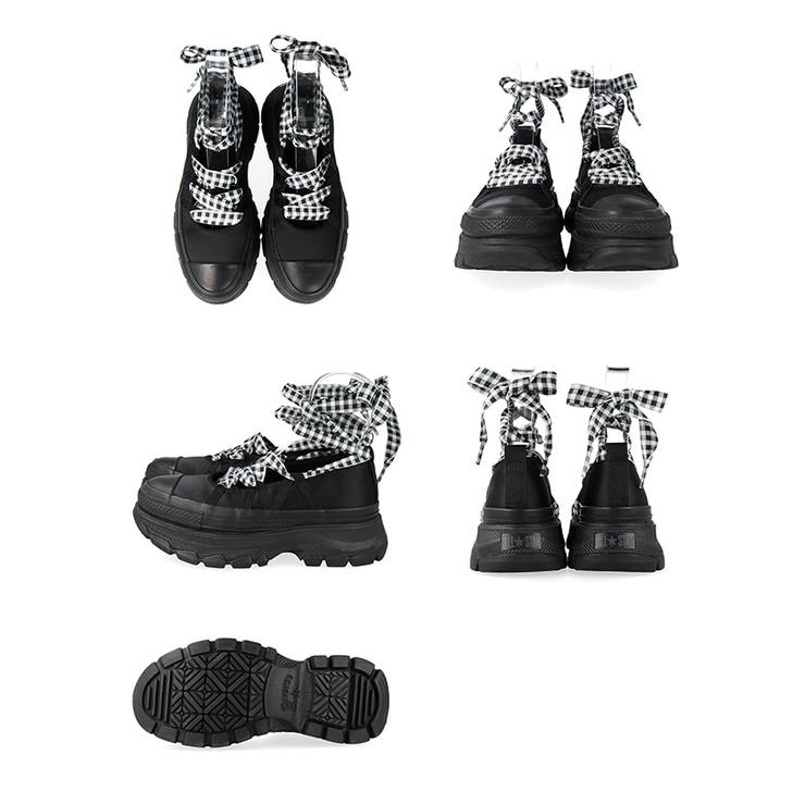 CONVERSE コンバース オールスター | welleg | 詳細画像16 