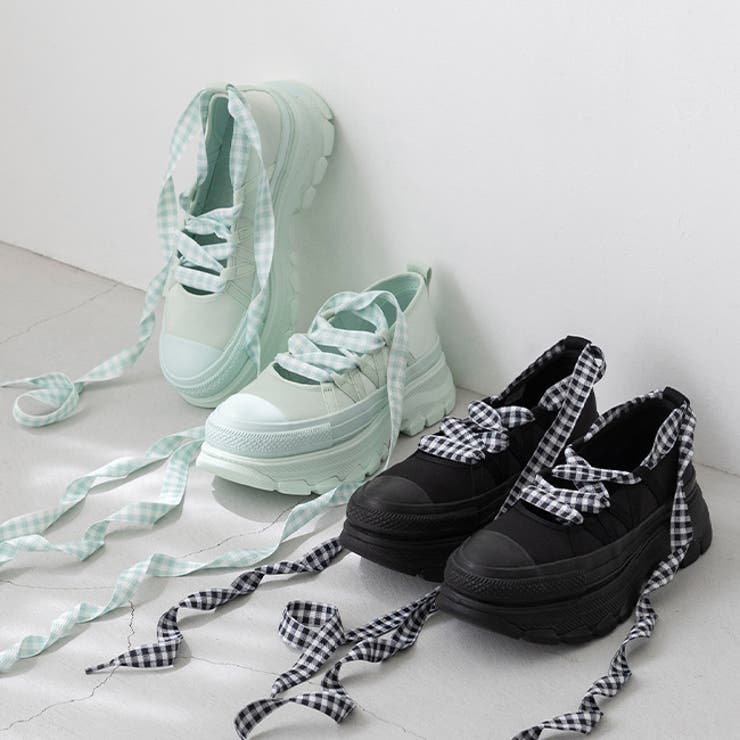 CONVERSE コンバース オールスター | welleg | 詳細画像3 