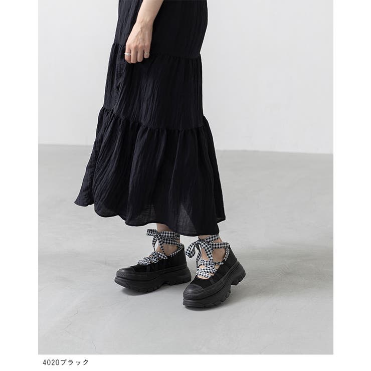 CONVERSE コンバース オールスター | welleg | 詳細画像5 