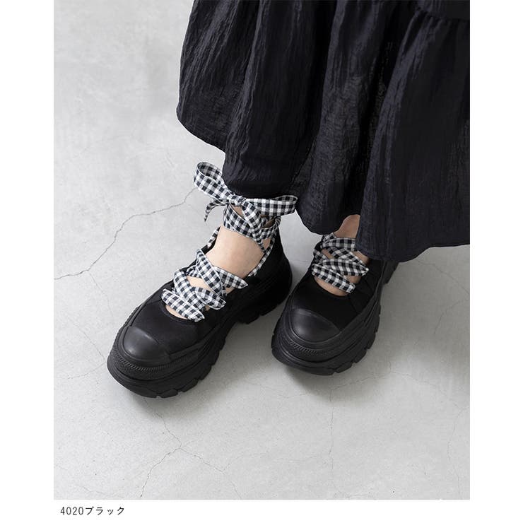 CONVERSE コンバース オールスター | welleg | 詳細画像6 