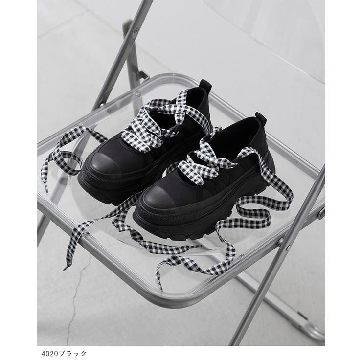 CONVERSE コンバース オールスター | welleg | 詳細画像7 