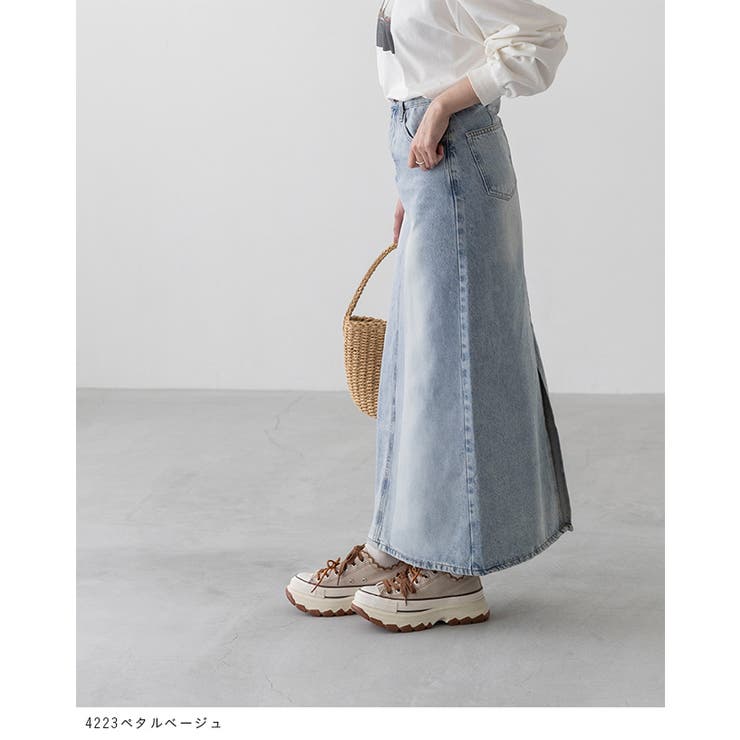 CONVERSE コンバース ALL | welleg | 詳細画像10 