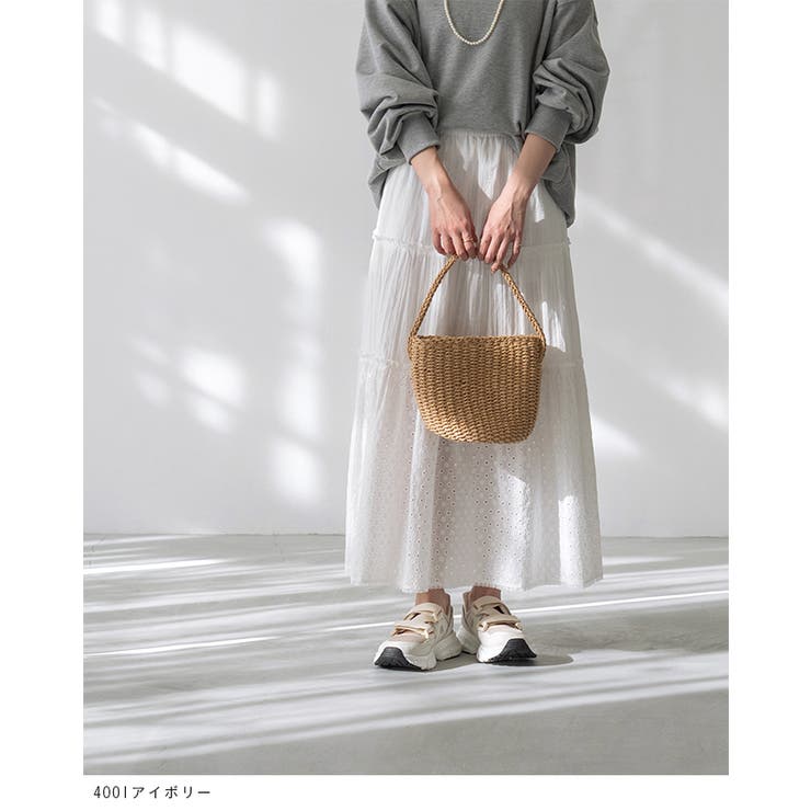 スニーカーサンダル レディース 痛くない | welleg | 詳細画像17 